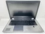 Купити ноутбук HP ZBook 17 Core i5